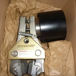 �¹�RINGSPANN��ҵ������ 3491-210200-B180H8����ʳƷ��װ��ҵʹ��