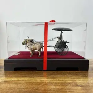 ��ʼ����ͭ��������Ʒ12��֮1һ�ų��ʺ��������Ʒ