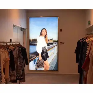 PET����Ƭ��� ��͸���� ���� �Ӻ���� ˮ��д�� ɫ�ʱ��Ͷȸ�