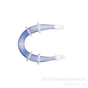 ���ձ����졿PILLAR HENϵ�� U�� ����֬���ʽ�Ƚ�����