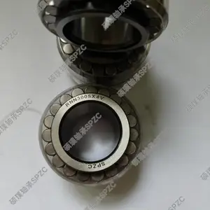 ����˶����RNN3005X3V����ȦԲ���������