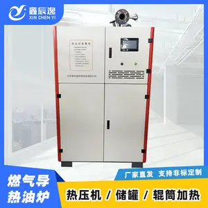 �γ�����Ȼ��������¯ ��ϴ�۴��޼��Ⱥ��¿��Ƹ���ȼ��ģ�»�