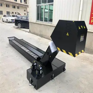 ���ѿ˻�����м�� ������м��м��м�� ������м��м�� ����ʽ��м�� �ΰ�ʽ��м�� �������ͻ�