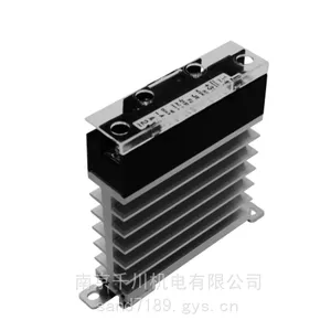 ��ѹ���ձ�JEL��̬F1C-210AD�ş���һ�����ڿ�Ʒǧ������