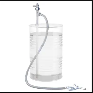 ��ƾ�ѡ���� AQUASYSTEM CHD-20AHPV ��������ʽ����Ͱ��