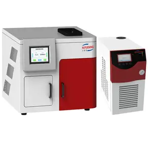 HYM-H350���´�ʽ����ĥ   Һ������ʾ������ʾ���ת�ٺ�ĥǻ��