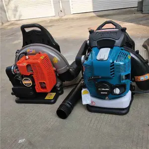 ���ڹ�ծɭ��(��ԭ)�����˾�װ����������