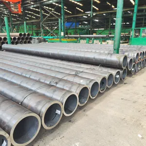 ��Ӧ����Դ20# Q355B 299*38 299*40�����޷�ֹ� �����ù�