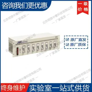 ����D350A_V5C40AT8 D350A_V5C30AT8 �����̾��ܵ�ز����� ����