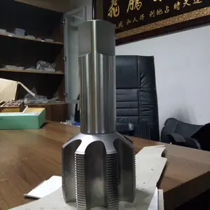 湖州丝攻生产定制,非标定制,工况定制,替换进口