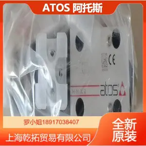 �����ATOS�������Ȧ����DHI-0631/2/A-X220VAC