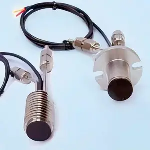 �������������� �ͺ�:DLW01-HT50-M24��ţ�M410062