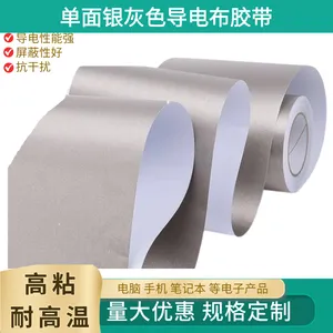 ��ճ���粼���ν�������ɫƽ�Ƶ��粼�����ŵ�Ų������޸�ң��