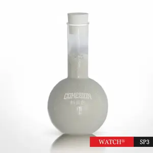 特种离子交换树脂软水滤料SP3