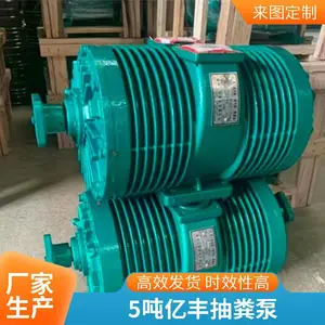 ũ�����ֻ������ֳ��С�����೵��������
