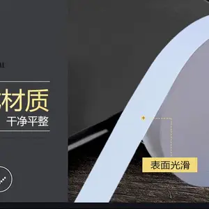 ���� �ɴ�ӡˮϴ�鲼�� �հ�ϴˮ֯ ��װϴ�ӱ�������д�
