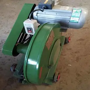 7.5KW/5.5KWɰ���и�� ��� 3GY-LD-400Aɰ �ֳ��� �綯