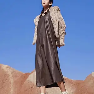 �������Ůװ �������ﶬ Ʒ�Ƴ���Ůװʵ���β����Ӧ����������