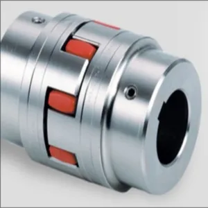 �¹�KTRŤ��������ROTEX100ST���ø��ֹ�ҵӦ��ԭװ����