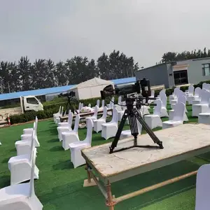 衡水婚礼摄影摄像跟拍公司