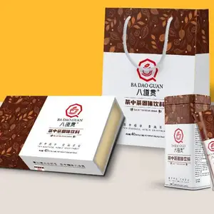 杭州源头茶褐素性价比 浙江中禄松波生物供应