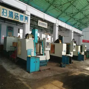 ***���շϾɱ�ѹ����������ѹ��������ѹ���ȣ�רҵ������
