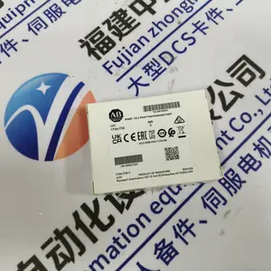 ���ͣ�6GK5408-2FD00-2AA2ʡ��������/ֱ��2025ȫ+��+��+��