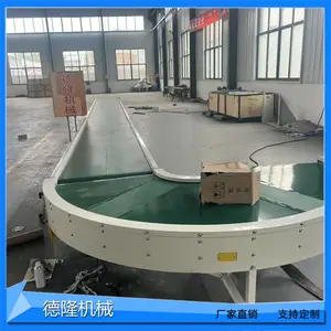 ��������ˮ�߳�����װ���ʹ������360��180��90��ת��Ƥ�����ͻ�