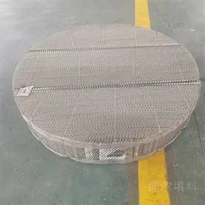 CY˫��˿������ BX˿������ ������������ ���ڼ�