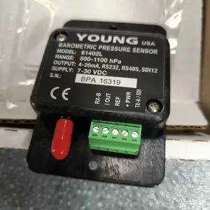 ��Ӧ����ԭ��ԭװ R.M.Young �������� 61402L