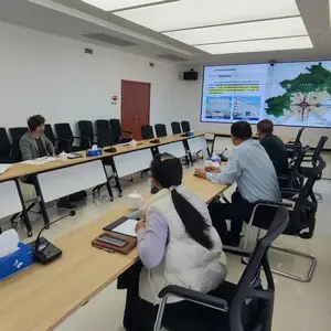 临沂市兰山区澳华商贸中心
