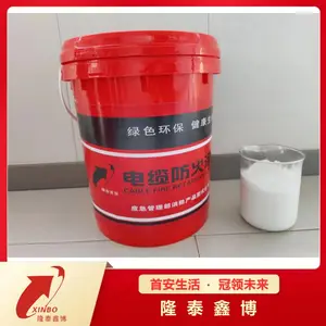 ¡̩�β� ��Ӫ���·���Ϳ�� ����ˮ�Ծ��ɶ������� ������ʱ�����ȶ�