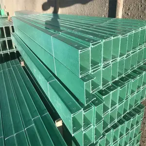 ���� �޻�����ۺ� �л������ͻ��߲� �����ȫ ֧�ֶ���
