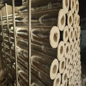 �ں����������������ܣ����ȹ������ܶ���