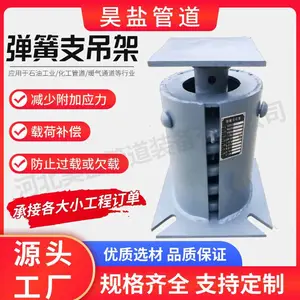 �����������֧���� T4�ᵣ����������� ����ƽ��PDʽ�� ֧�ֶ���