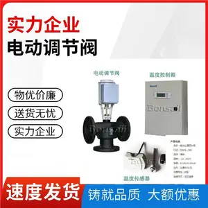 �綯�¿ط� ��Ͳʽ���� �����ӿ����� ���� ¥���õ��ڷ�