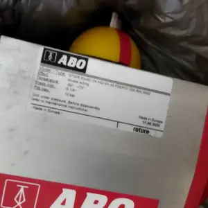 �¹�WAREX Valve����DKZE 103 AP������ע����ҵ��������