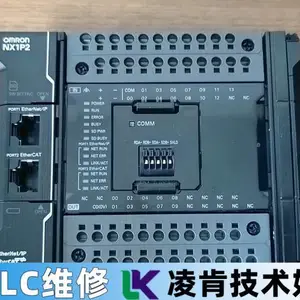 ����PLCERROR����˸ά�޴洢������