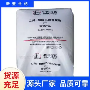 �� ��ʯ�� ����ϩDMDA-6143 ������ HDPE ���ܼ� ��ǿ�����Ϲܱ�Ĥ