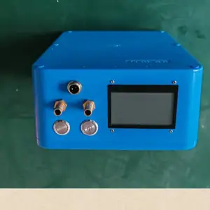 �����������Զ���ѹ������CFZ22 �ɼ���Ʒ��ʵ����������