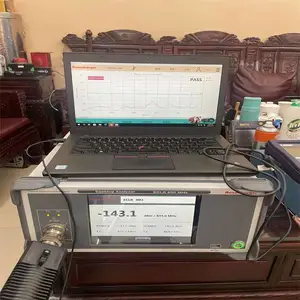 ��ɭ����ECLR 800M DCS 1800MHZ��Դ������ ���׻���