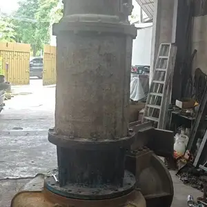 东莞30KW罗茨风机维修价格 东莞市鑫莱机电实业供应