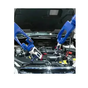 M0814-MP2-R Computar 1500万2/3英寸8mm耐振耐冲击镜头 M0828-MP2-R M0840-MP2-R M0856-MP2-R M0880-MP2-R