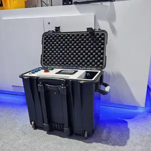 ����ˮ������ HX-QN100 �� ��������λ���� ��洢���ϱ�׼�����ֻ�