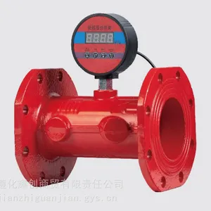 ����Y�͹����� DN200 ��������� �ܵ��������� ������ˮ����