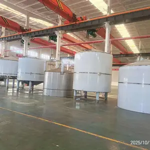 做精酿 钱该往哪花 预算别乱分配