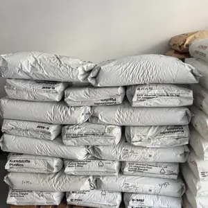 Elastollan 560A13 PTSG 000 BASF TPU ��ĥ���졢�Ϳ�����