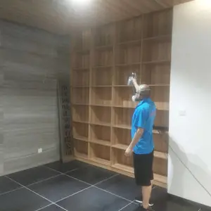 石墨烯光触媒除异味产品 家用除甲醛 宠物除臭 车内空气净化 现货批发
