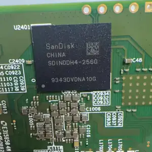 14.?�չ�AD107-400-A1 GPUоƬ ����RTX4060����Կ�оƬ