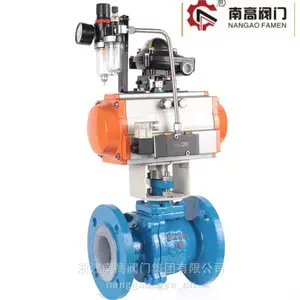 ����ʴ�����������ķ���Q641F46-25C-DN50 ̼�����ֲ���˫����
